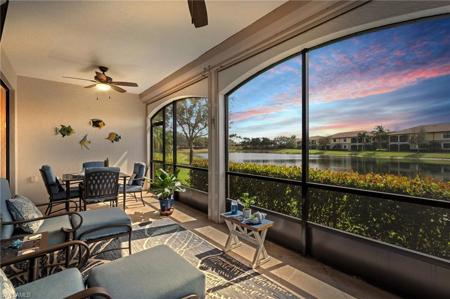 9130 Napoli CT