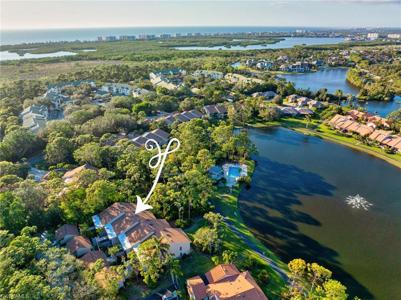 325 Bay Forest DR