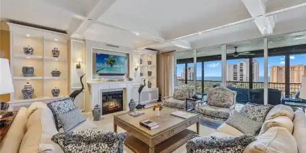 8787 Bay Colony DR
