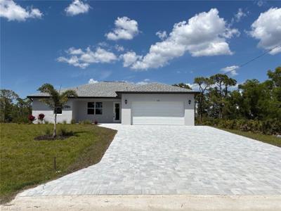 5240 Anchorage DR