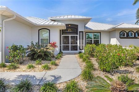 15791 Quail TRL