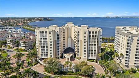 14270 Royal Harbour CT