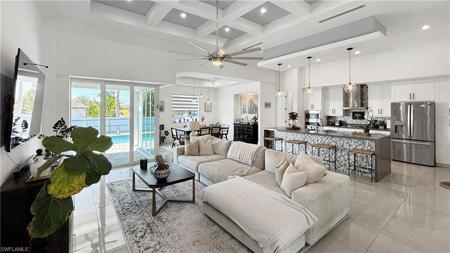 106 NW 38th AVE
