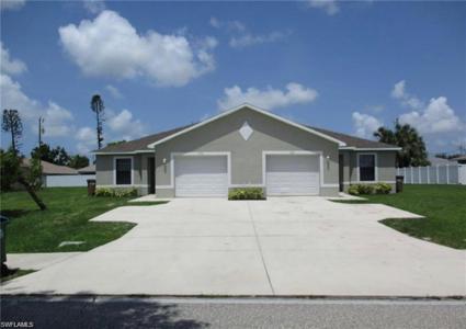 502-506 SE 24th AVE