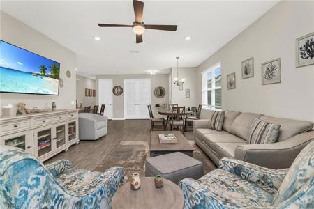 1077 Tranquil Brook DR