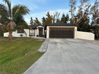 1129 NW 27th AVE