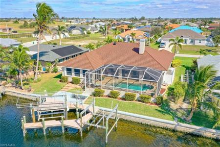 514 NW 36th AVE