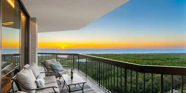 6001 Pelican Bay BLVD