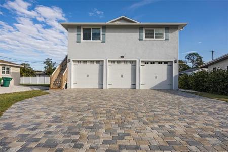 3561 Thomasson DR