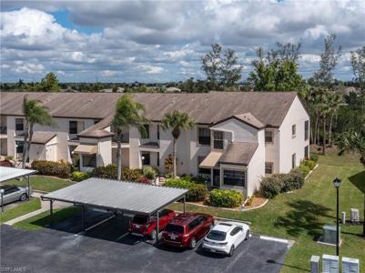 17179 Terraverde CIR