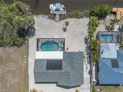 5211 Genesee PKWY
