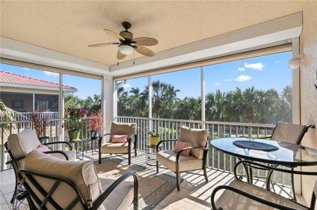 4700 Yacht Harbor DR