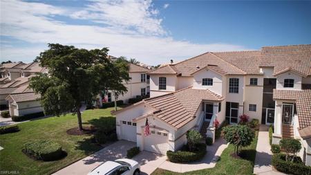 9241 Bayberry BEND