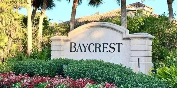25283 Galashields CIR
