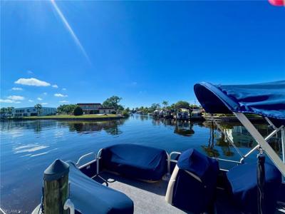 632 Victoria DR