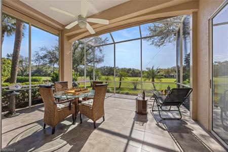25374 Galashields CIR