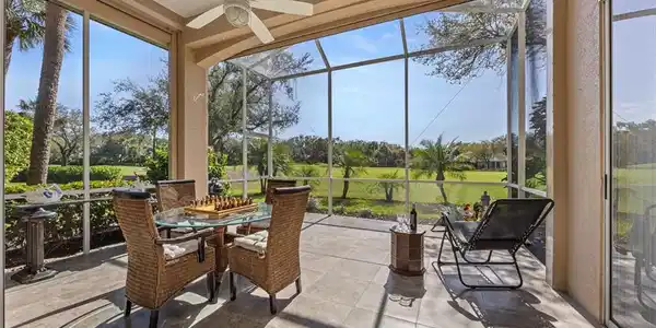 25374 Galashields CIR