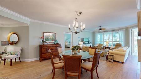 9110 Bayberry BEND