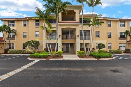 1516 SW 50th ST