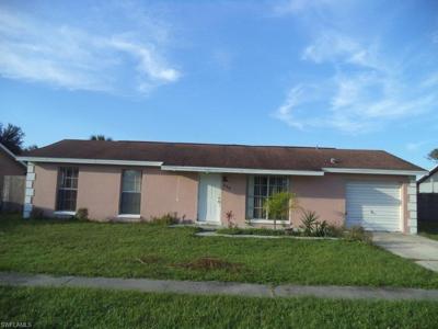 888 Ridgeway DR