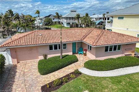 309 Madison CT
