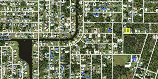 Image 2: Map location