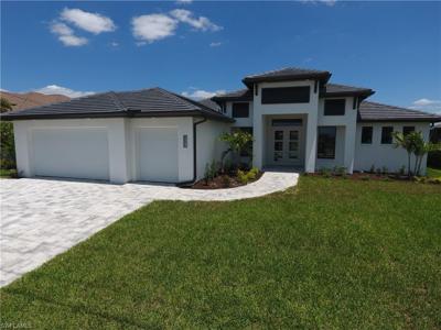 1523 NW 34th AVE