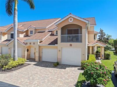 28621 Carriage Home DR