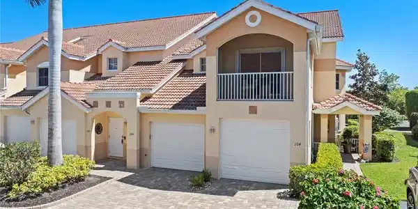 28621 Carriage Home DR