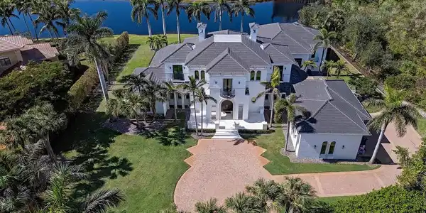 24101 Tuscany CT