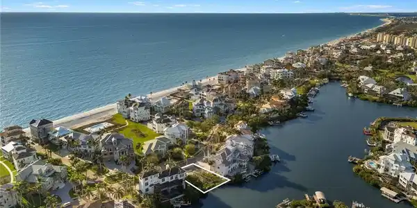 236 Barefoot Beach BLVD