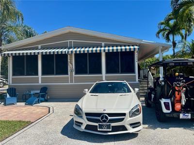 1324 Amethyst Lake LN