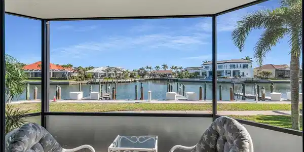 561 Seaview CT