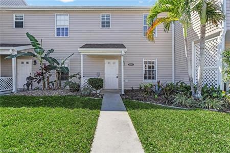 6091 Lake Front DR