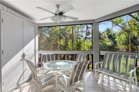 616 Wiggins Bay DR