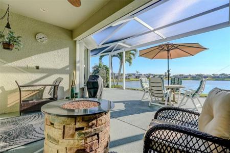 1321 Lavaca CT