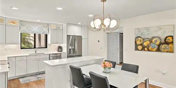 4250 Steamboat BEND