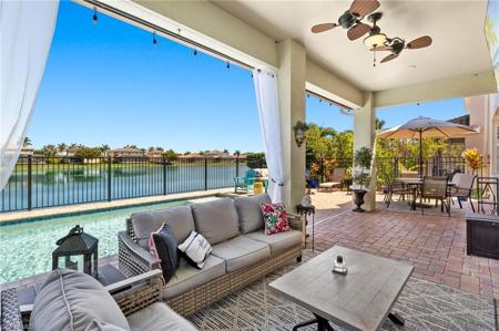 17007 Wrigley CIR