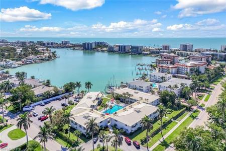 350 Harbour DR