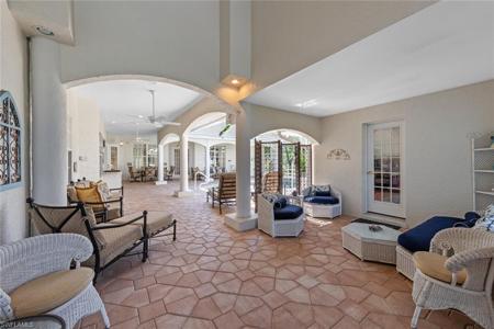 8771 King Lear CT