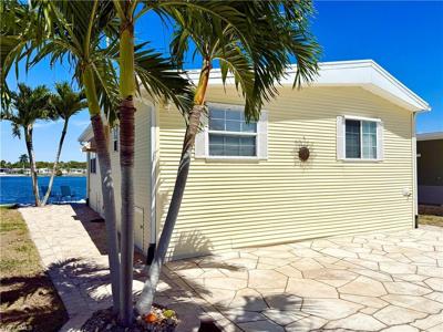 381 Leopard LN