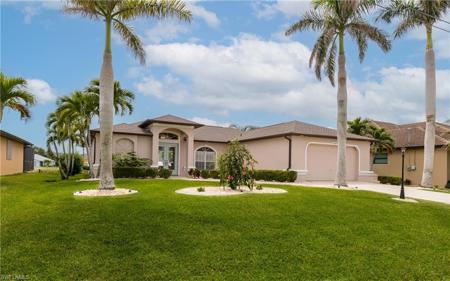 1424 SW 47th ST
