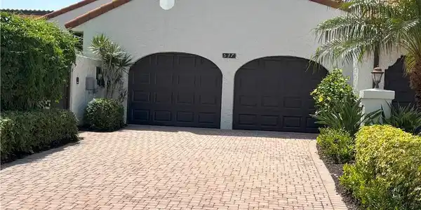 537 Tierra Mar LN W