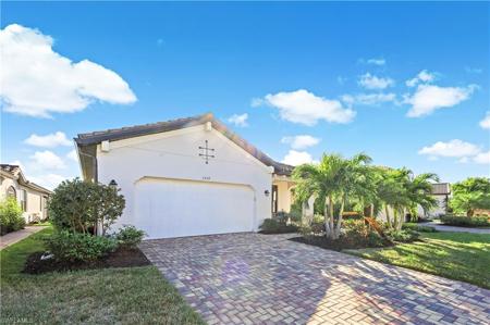 1559 Marton CT