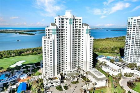 4971 Bonita Bay BLVD