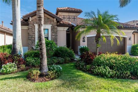 2938 Aviamar CIR