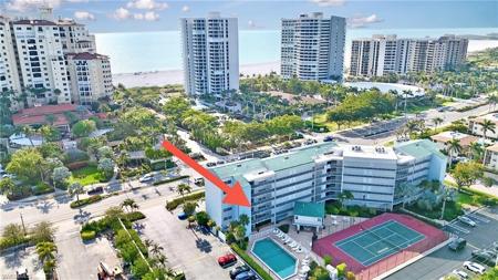 291 S Collier BLVD