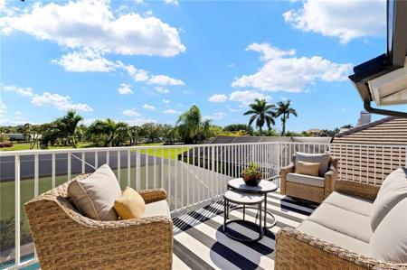 3844 CLIPPER COVE DR
