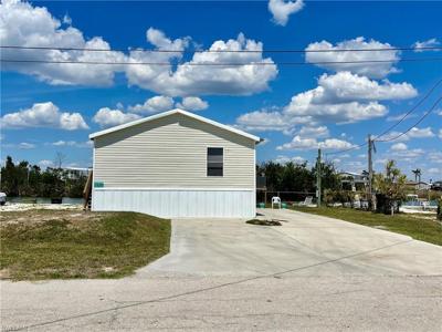 3888 ROYAL PALM DR