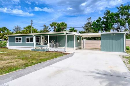 16 Sonderhen DR